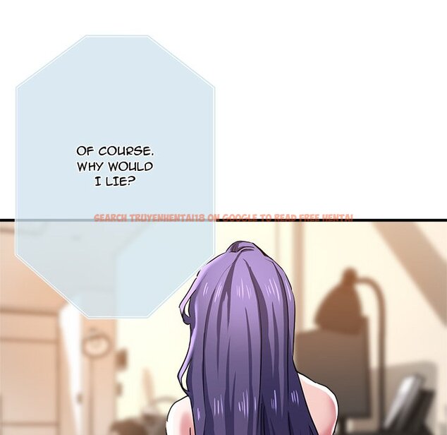 Read Hentai Image 124 57c57 in comic Stretched Out Love - Chapter 54 - hentaitnt.net