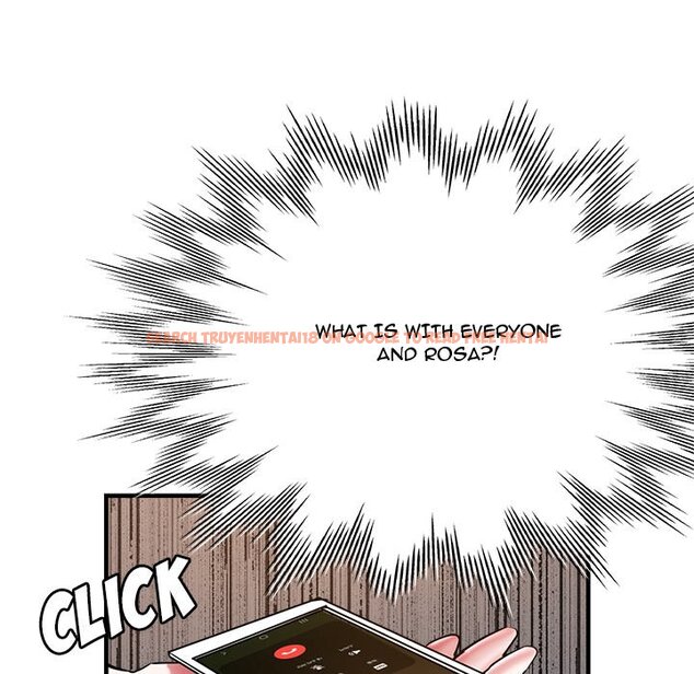 Read Hentai Image 126 57c57 in comic Stretched Out Love - Chapter 54 - hentaitnt.net