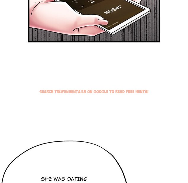 Read Hentai Image 127 57c57 in comic Stretched Out Love - Chapter 54 - hentaitnt.net