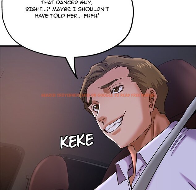 Read Hentai Image 128 57c57 in comic Stretched Out Love - Chapter 54 - hentaitnt.net