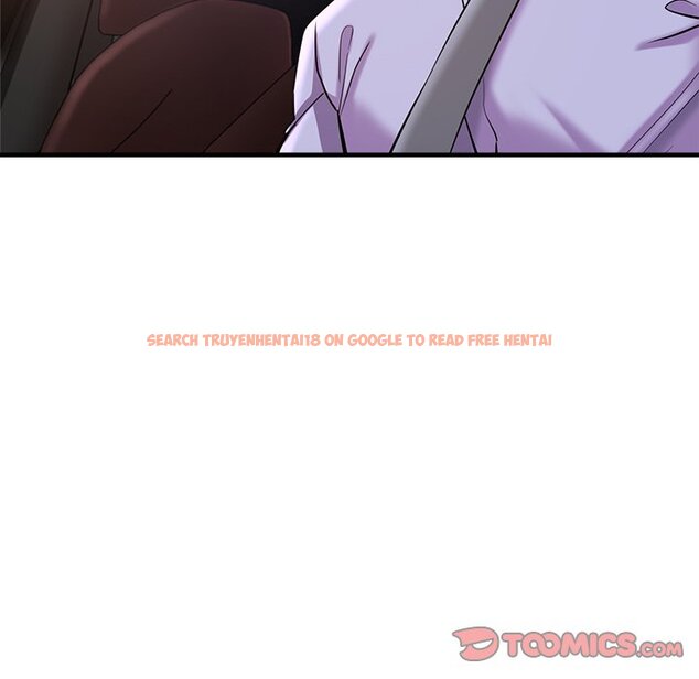 Read Hentai Image 129 57c57 in comic Stretched Out Love - Chapter 54 - hentaitnt.net