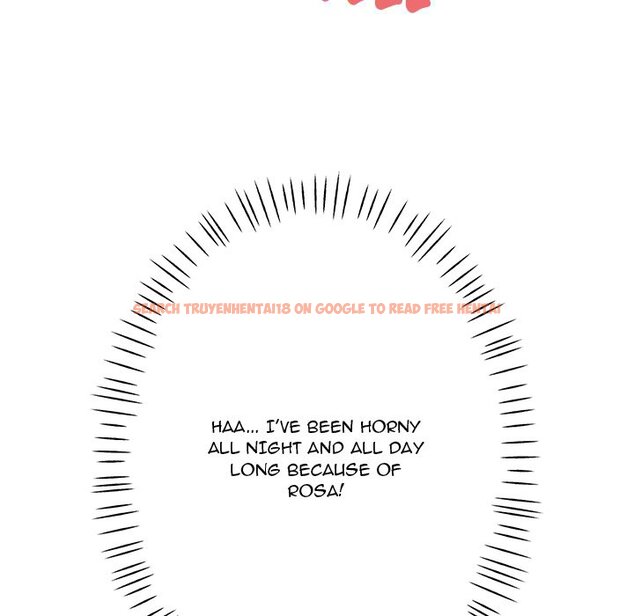 Read Hentai Image 13 57c57 in comic Stretched Out Love - Chapter 54 - hentaitnt.net
