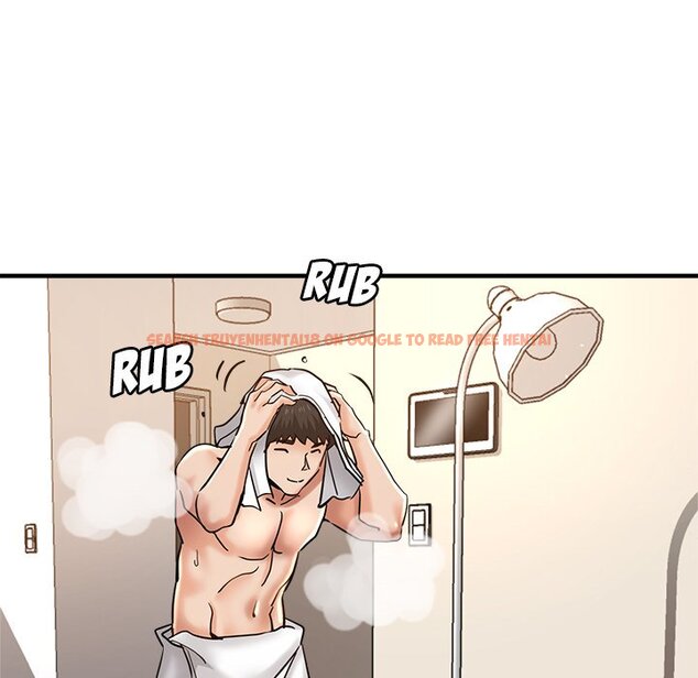 Read Hentai Image 130 57c57 in comic Stretched Out Love - Chapter 54 - hentaitnt.net