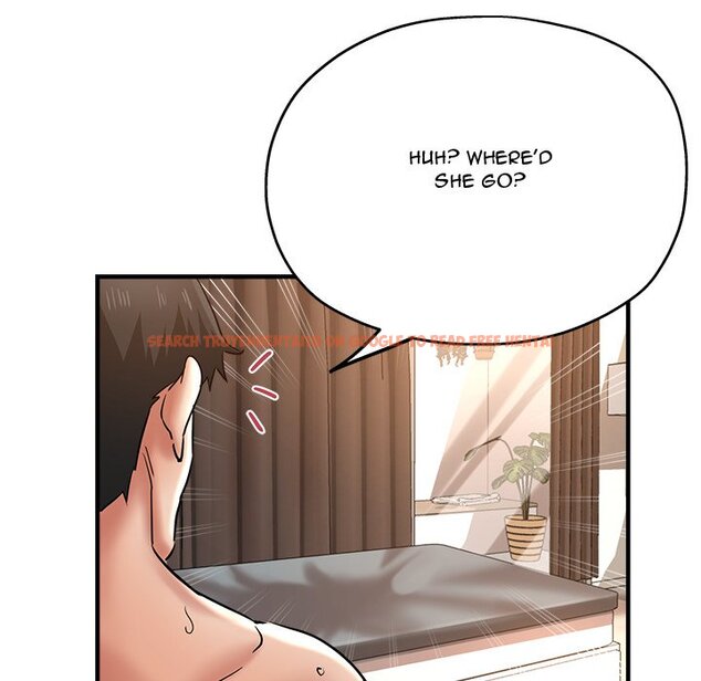 Read Hentai Image 132 57c57 in comic Stretched Out Love - Chapter 54 - hentaitnt.net