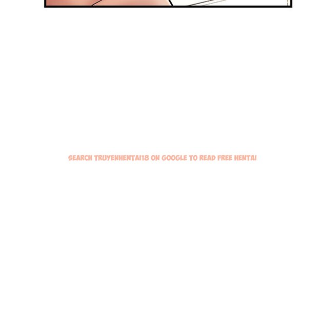 Read Hentai Image 133 57c57 in comic Stretched Out Love - Chapter 54 - hentaitnt.net