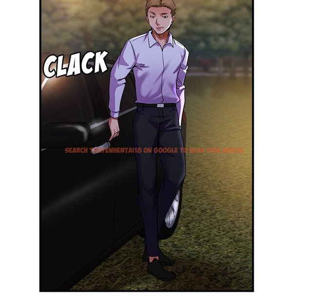 Read Hentai Image 137 57c57 in comic Stretched Out Love - Chapter 54 - hentaitnt.net