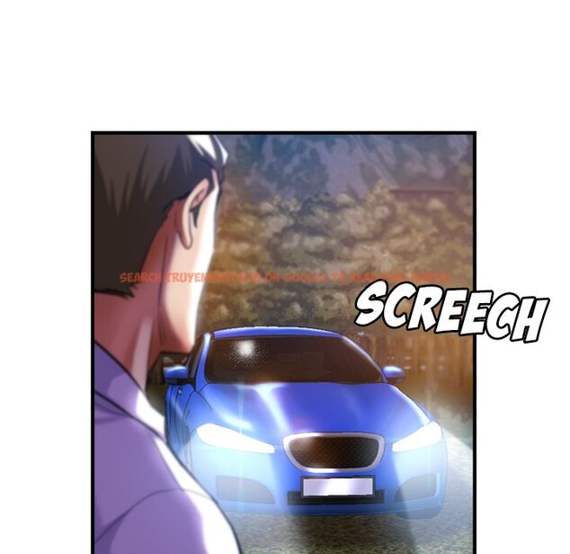 Read Hentai Image 139 57c57 in comic Stretched Out Love - Chapter 54 - hentaitnt.net