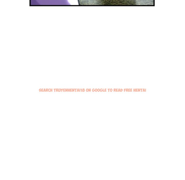 Read Hentai Image 140 57c57 in comic Stretched Out Love - Chapter 54 - hentaitnt.net