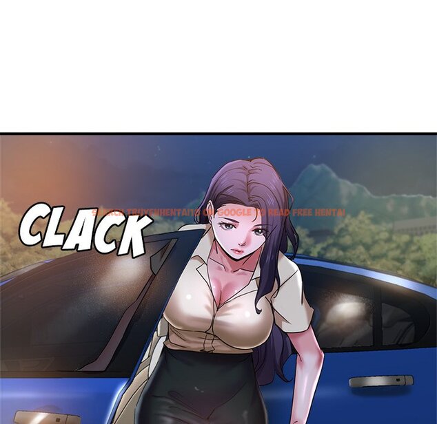 Read Hentai Image 141 57c57 in comic Stretched Out Love - Chapter 54 - hentaitnt.net