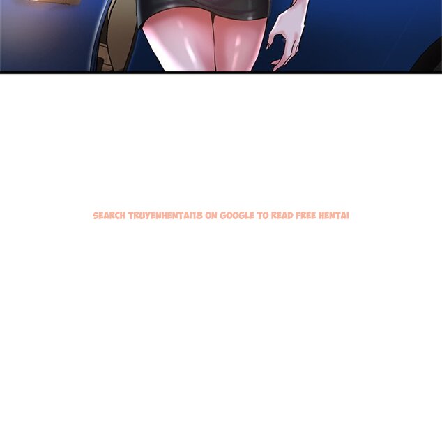 Read Hentai Image 142 57c57 in comic Stretched Out Love - Chapter 54 - hentaitnt.net