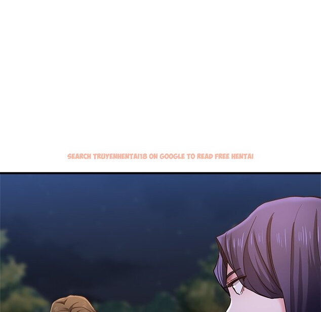 Read Hentai Image 143 57c57 in comic Stretched Out Love - Chapter 54 - hentaitnt.net