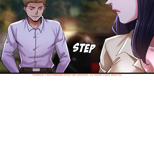 Read Hentai Image 144 57c57 in comic Stretched Out Love - Chapter 54 - hentaitnt.net