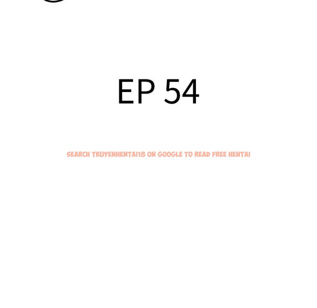 Read Hentai Image 17 57c57 in comic Stretched Out Love - Chapter 54 - hentaitnt.net