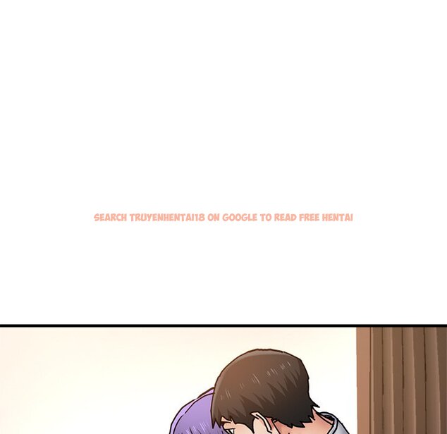 Read Hentai Image 19 57c57 in comic Stretched Out Love - Chapter 54 - hentaitnt.net