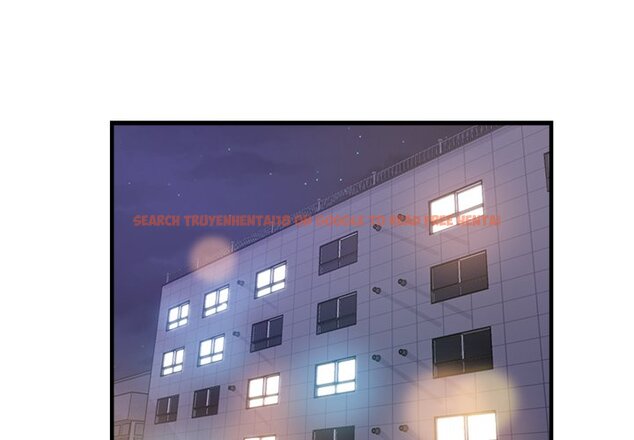 Read Hentai Image 2 57c57 in comic Stretched Out Love - Chapter 54 - hentaitnt.net