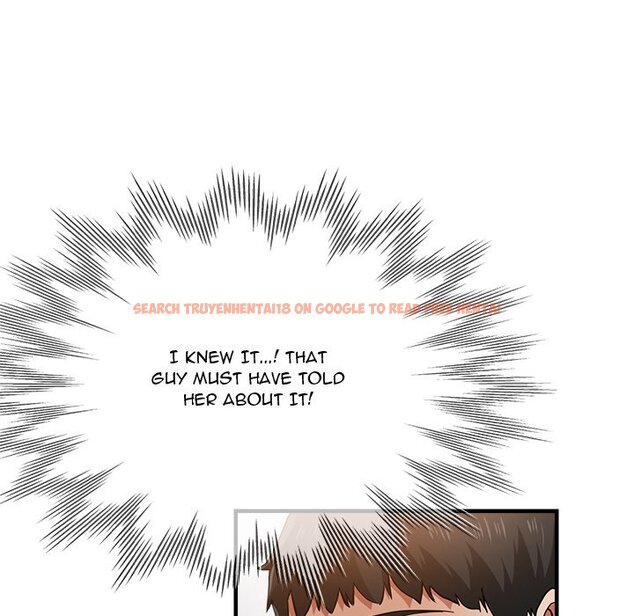 Read Hentai Image 23 57c57 in comic Stretched Out Love - Chapter 54 - hentaitnt.net