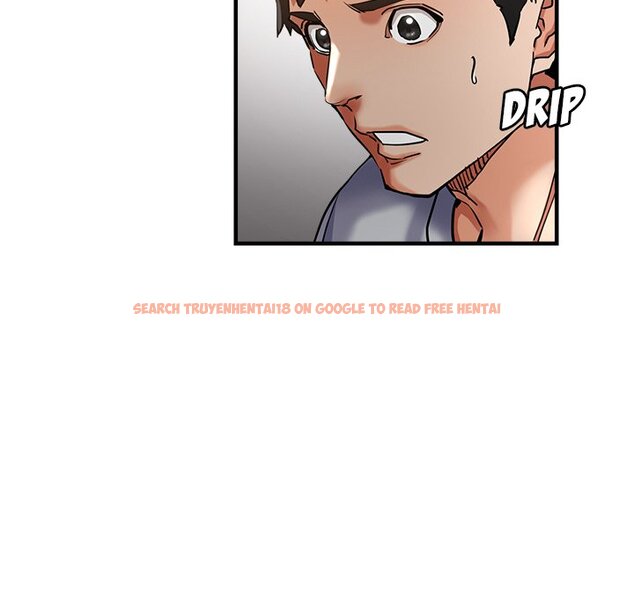 Read Hentai Image 24 57c57 in comic Stretched Out Love - Chapter 54 - hentaitnt.net