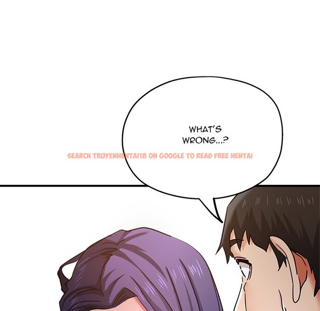 Read Hentai Image 25 57c57 in comic Stretched Out Love - Chapter 54 - hentaitnt.net