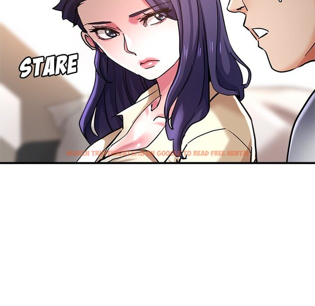 Read Hentai Image 26 57c57 in comic Stretched Out Love - Chapter 54 - hentaitnt.net