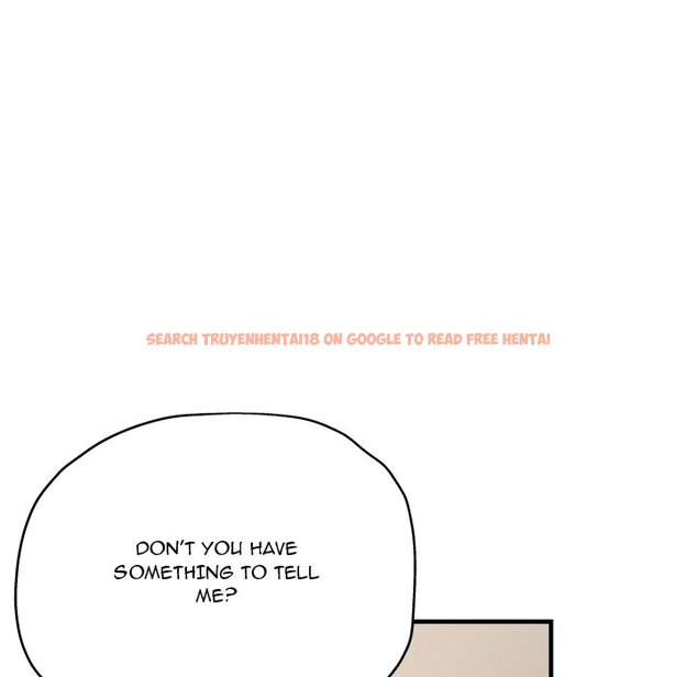 Read Hentai Image 27 57c57 in comic Stretched Out Love - Chapter 54 - hentaitnt.net