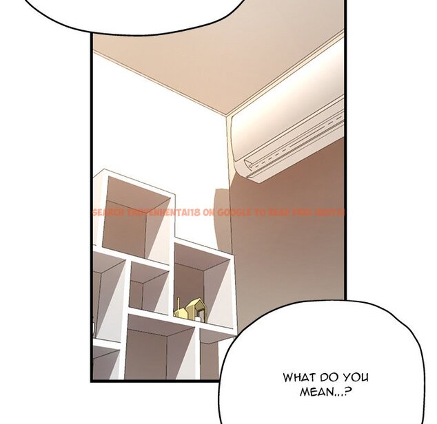 Read Hentai Image 28 57c57 in comic Stretched Out Love - Chapter 54 - hentaitnt.net