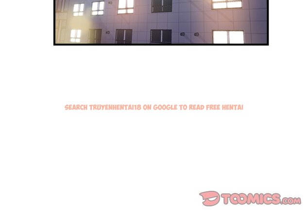 Read Hentai Image 3 57c57 in comic Stretched Out Love - Chapter 54 - hentaitnt.net