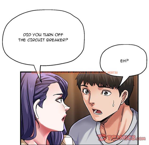 Read Hentai Image 30 57c57 in comic Stretched Out Love - Chapter 54 - hentaitnt.net