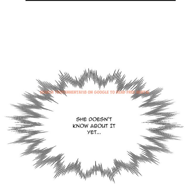 Read Hentai Image 31 57c57 in comic Stretched Out Love - Chapter 54 - hentaitnt.net
