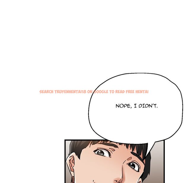 Read Hentai Image 32 57c57 in comic Stretched Out Love - Chapter 54 - hentaitnt.net