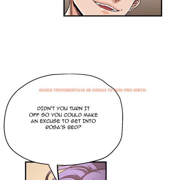 Read Hentai Image 33 57c57 in comic Stretched Out Love - Chapter 54 - hentaitnt.net