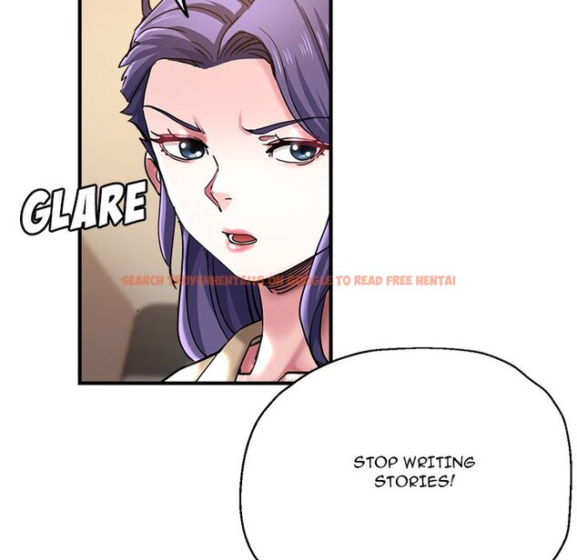 Read Hentai Image 34 57c57 in comic Stretched Out Love - Chapter 54 - hentaitnt.net
