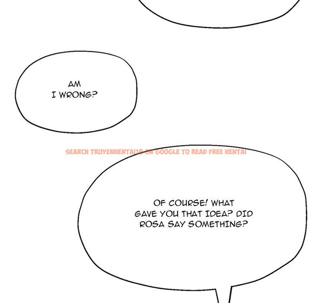 Read Hentai Image 35 57c57 in comic Stretched Out Love - Chapter 54 - hentaitnt.net