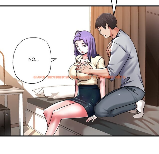 Read Hentai Image 36 57c57 in comic Stretched Out Love - Chapter 54 - hentaitnt.net