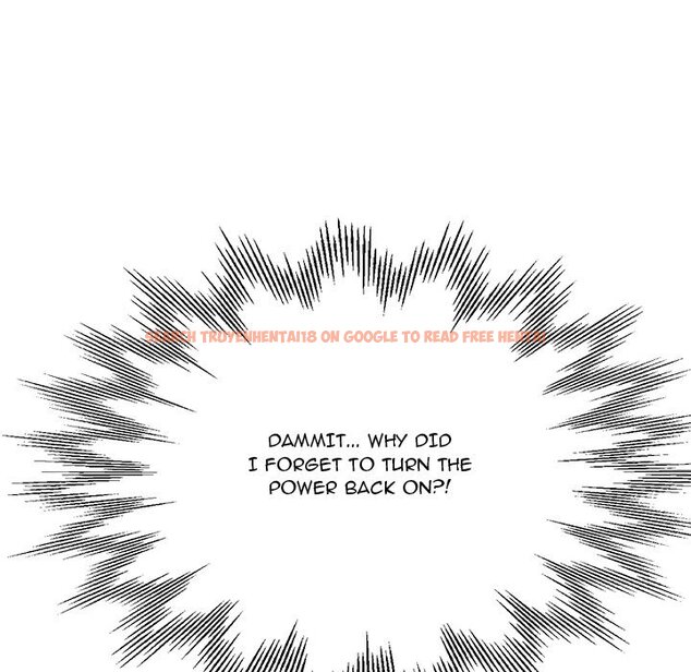 Read Hentai Image 37 57c57 in comic Stretched Out Love - Chapter 54 - hentaitnt.net