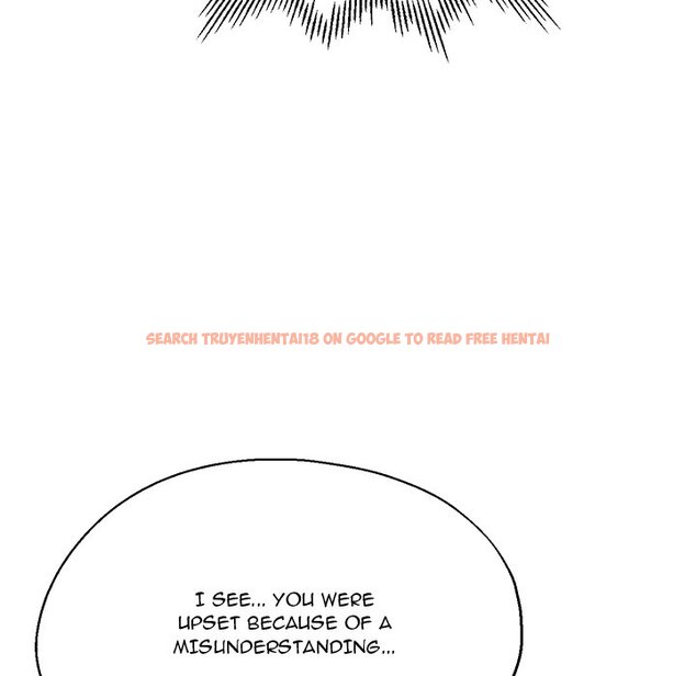 Read Hentai Image 38 57c57 in comic Stretched Out Love - Chapter 54 - hentaitnt.net