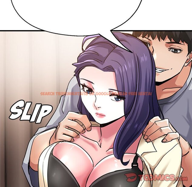 Read Hentai Image 39 57c57 in comic Stretched Out Love - Chapter 54 - hentaitnt.net