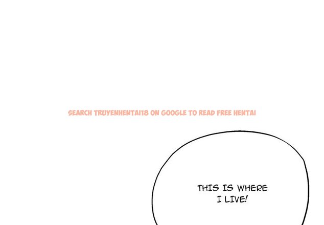 Read Hentai Image 4 57c57 in comic Stretched Out Love - Chapter 54 - hentaitnt.net