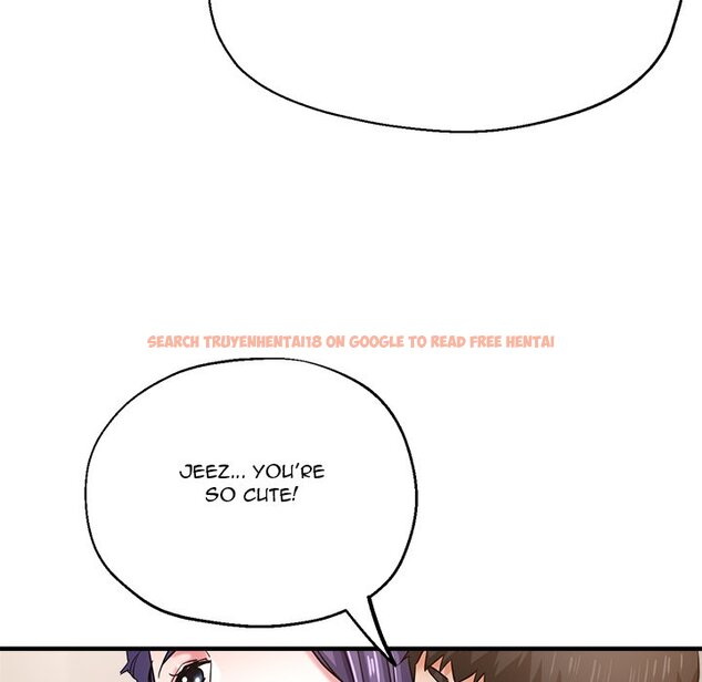Read Hentai Image 41 57c57 in comic Stretched Out Love - Chapter 54 - hentaitnt.net