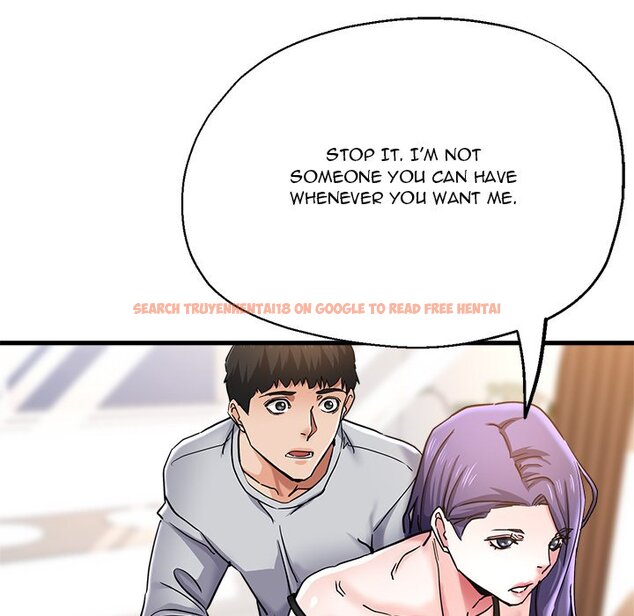 Read Hentai Image 44 57c57 in comic Stretched Out Love - Chapter 54 - hentaitnt.net