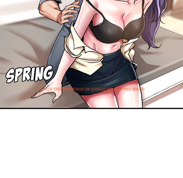 Read Hentai Image 45 57c57 in comic Stretched Out Love - Chapter 54 - hentaitnt.net