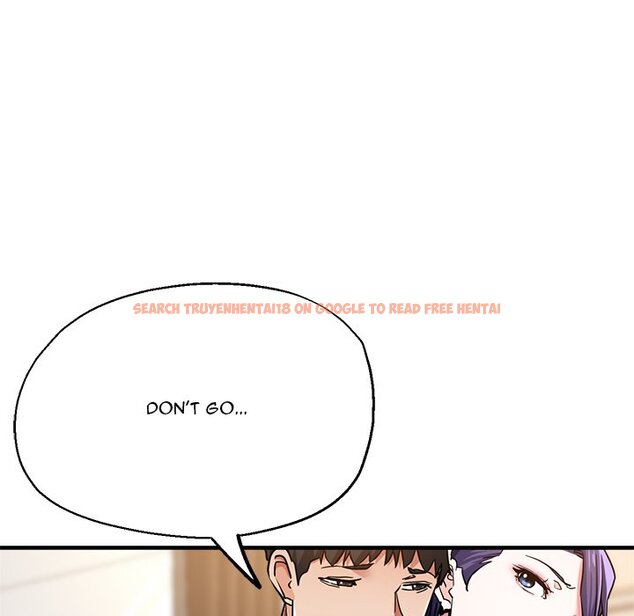 Read Hentai Image 46 57c57 in comic Stretched Out Love - Chapter 54 - hentaitnt.net