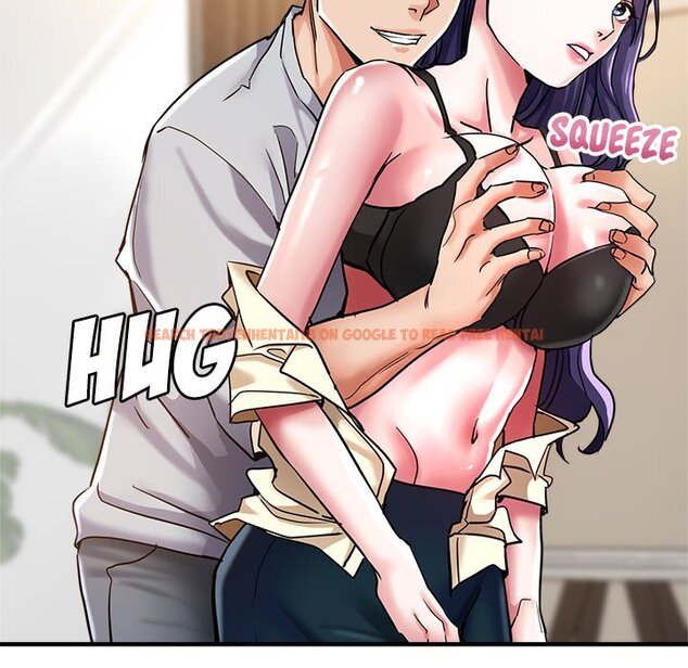 Read Hentai Image 47 57c57 in comic Stretched Out Love - Chapter 54 - hentaitnt.net