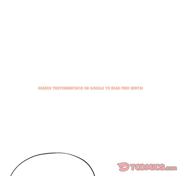 Read Hentai Image 48 57c57 in comic Stretched Out Love - Chapter 54 - hentaitnt.net