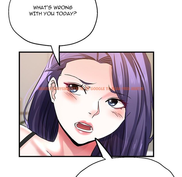 Read Hentai Image 49 57c57 in comic Stretched Out Love - Chapter 54 - hentaitnt.net