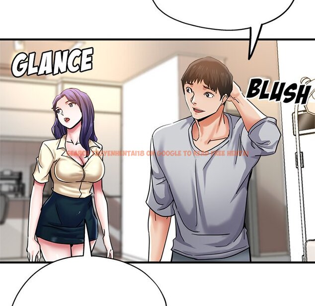 Read Hentai Image 5 57c57 in comic Stretched Out Love - Chapter 54 - hentaitnt.net