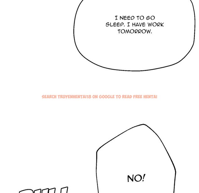 Read Hentai Image 50 57c57 in comic Stretched Out Love - Chapter 54 - hentaitnt.net