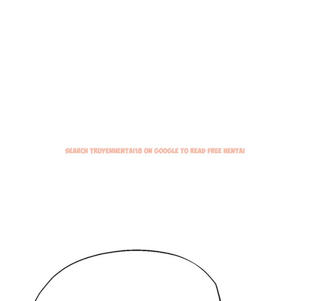 Read Hentai Image 52 57c57 in comic Stretched Out Love - Chapter 54 - hentaitnt.net