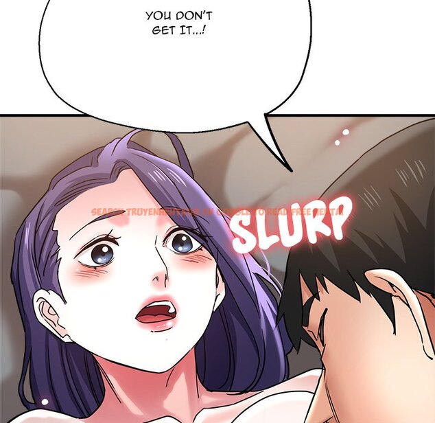 Read Hentai Image 53 57c57 in comic Stretched Out Love - Chapter 54 - hentaitnt.net