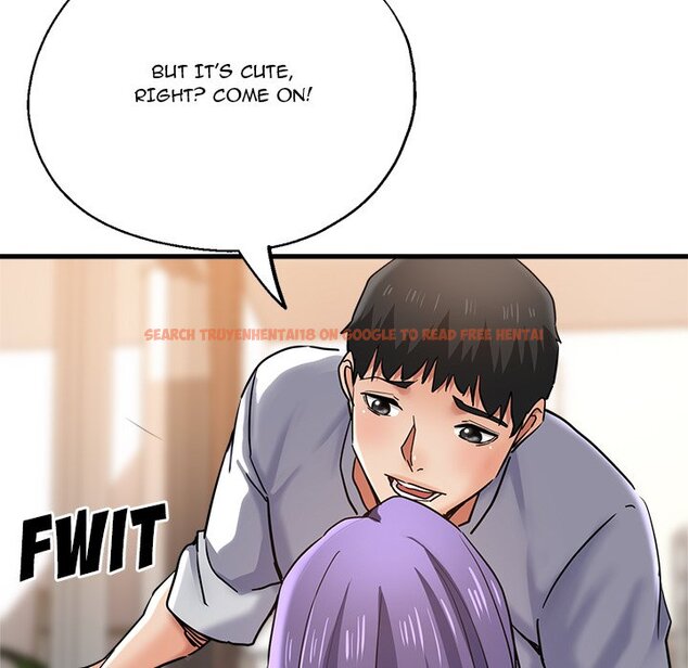 Read Hentai Image 56 57c57 in comic Stretched Out Love - Chapter 54 - hentaitnt.net
