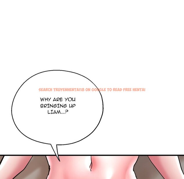 Read Hentai Image 58 57c57 in comic Stretched Out Love - Chapter 54 - hentaitnt.net